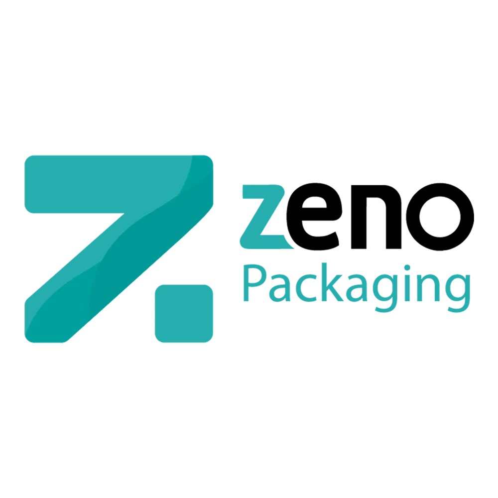 Zeno Packaging