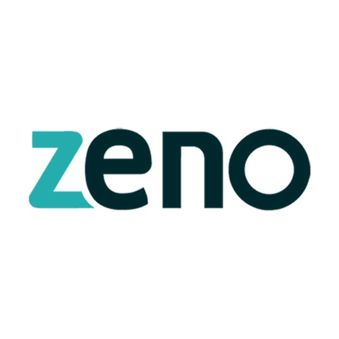 Zeno Packaging